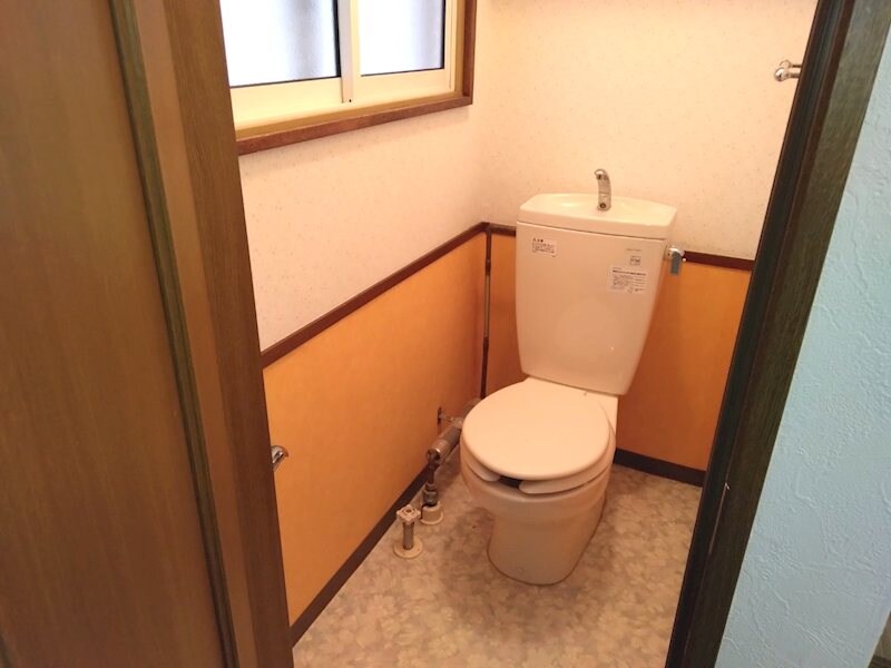  真駒内本町7丁目（3-10）