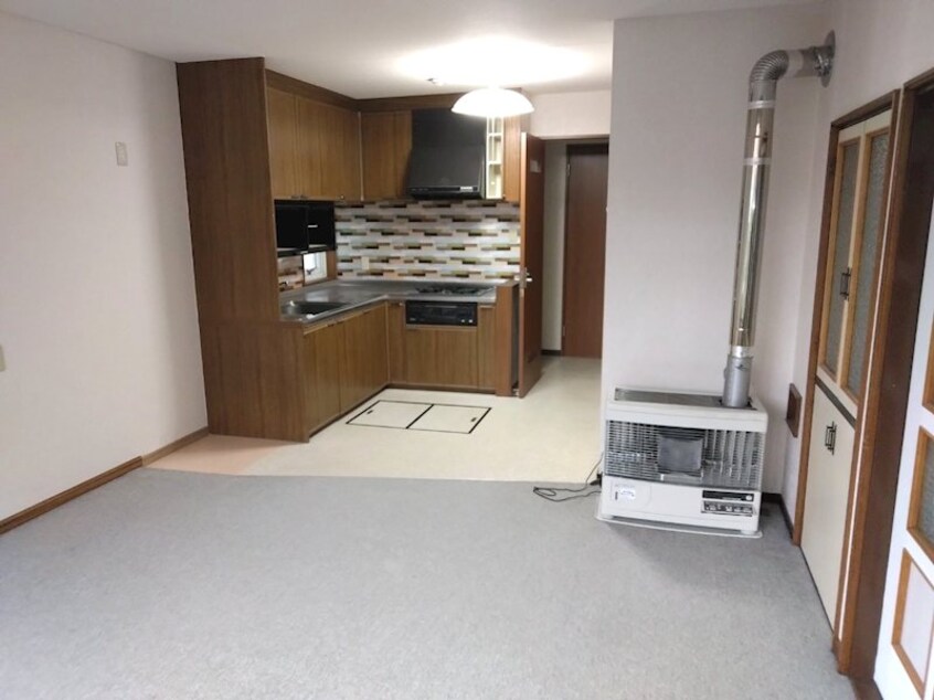  真駒内本町7丁目（3-10）