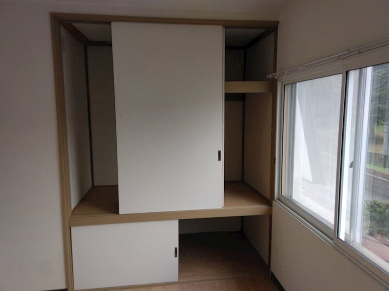  真駒内本町7丁目（3-10）