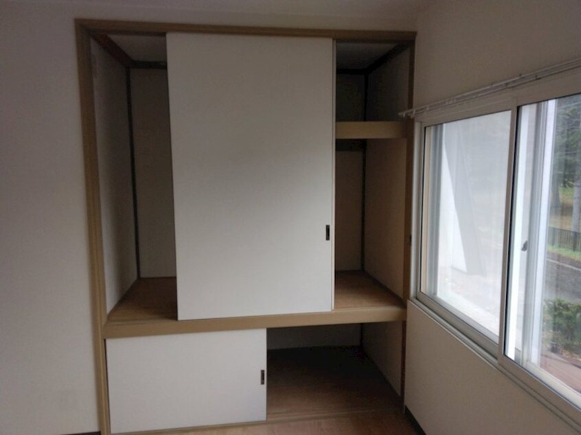  真駒内本町7丁目（3-10）