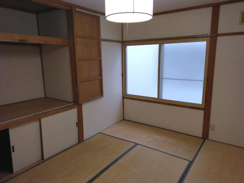  真駒内本町7丁目（3-10）