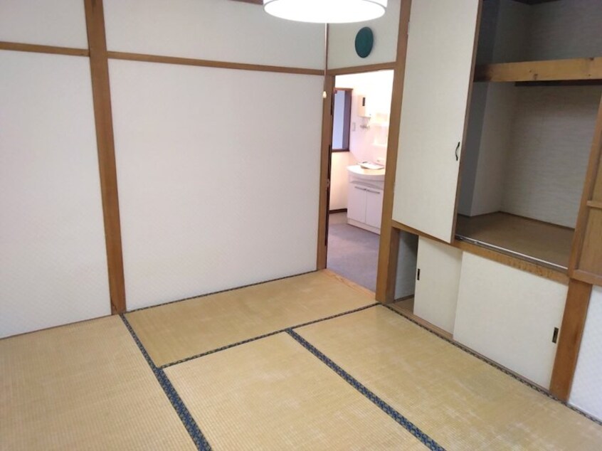  真駒内本町7丁目（3-10）