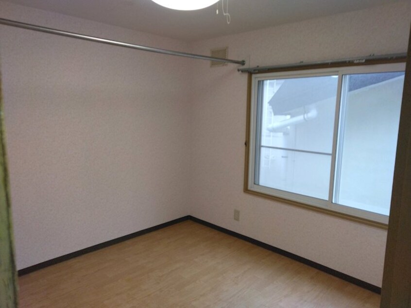  真駒内本町7丁目（3-10）