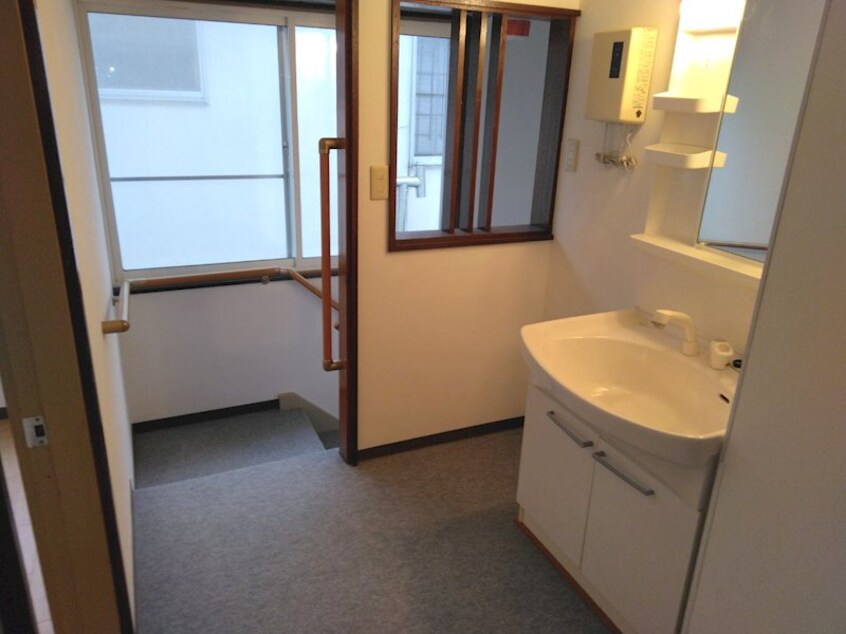  真駒内本町7丁目（3-10）