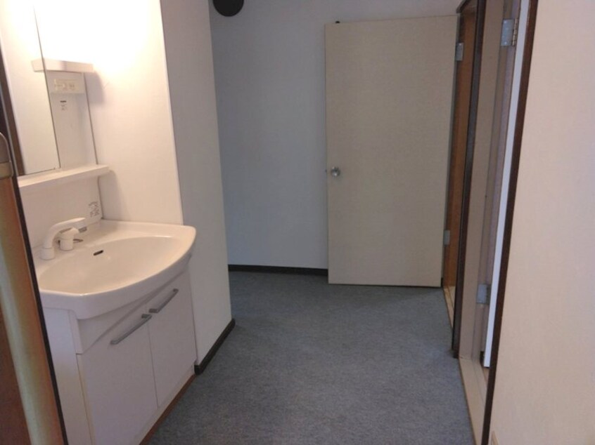  真駒内本町7丁目（3-10）