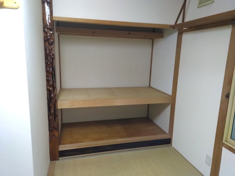  真駒内本町7丁目（3-10）