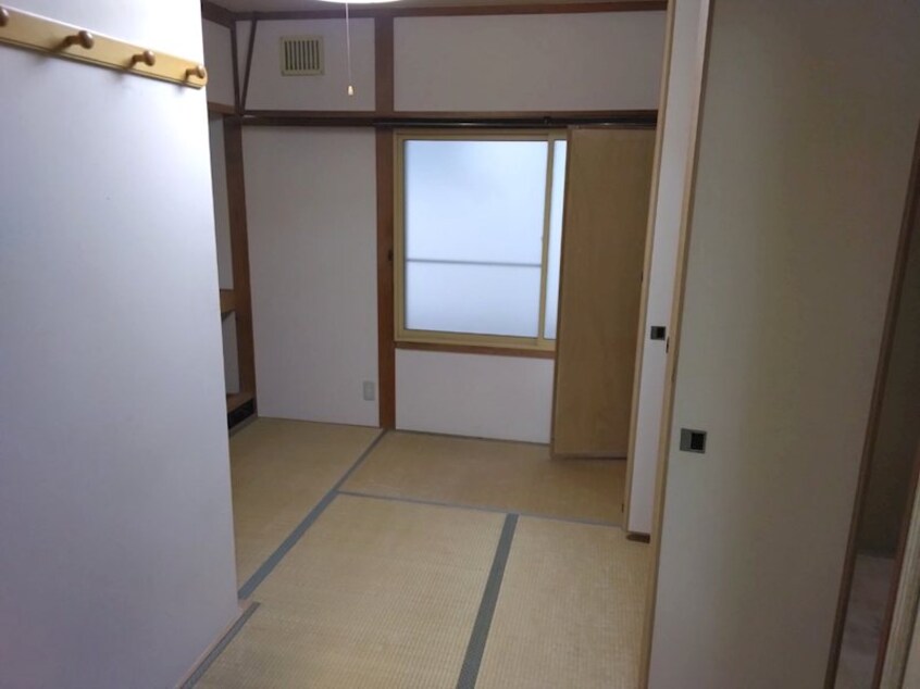  真駒内本町7丁目（3-10）