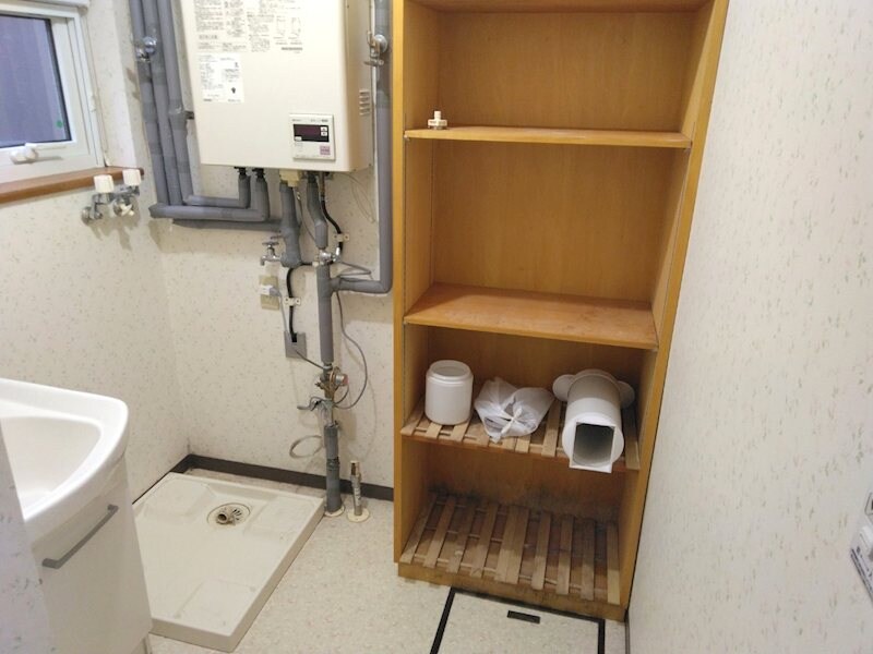  真駒内本町7丁目（3-10）