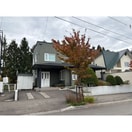  平岡10条2丁目戸建