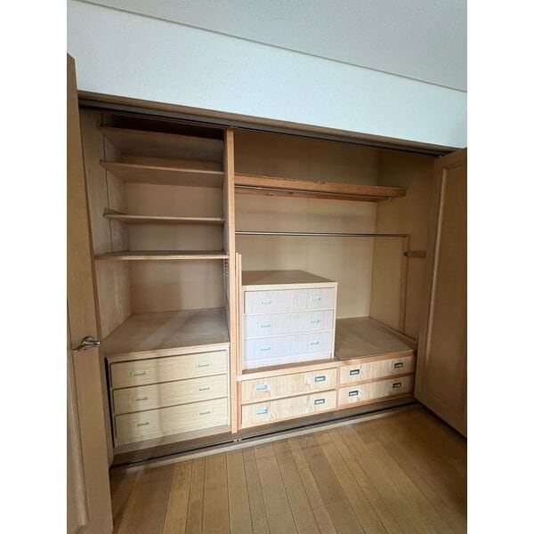  平岡10条2丁目戸建