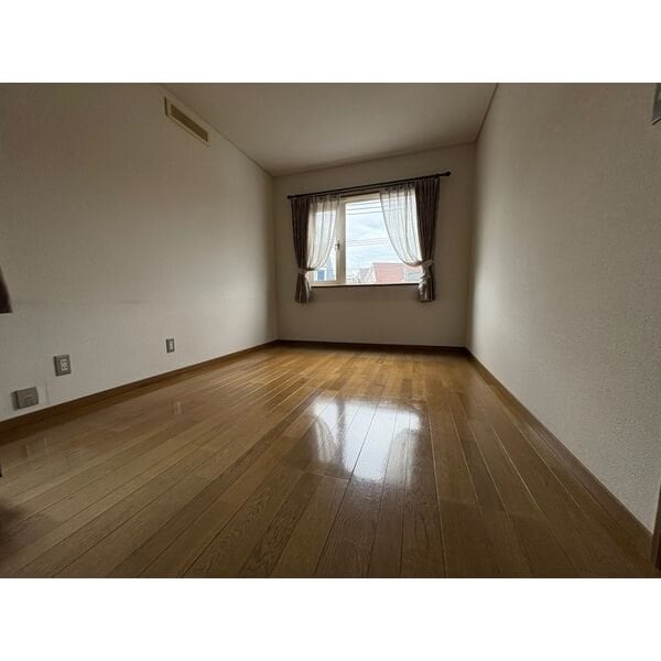  平岡10条2丁目戸建