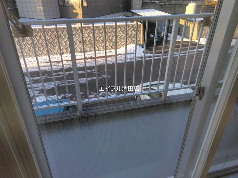  ヌーヴェルメゾン21