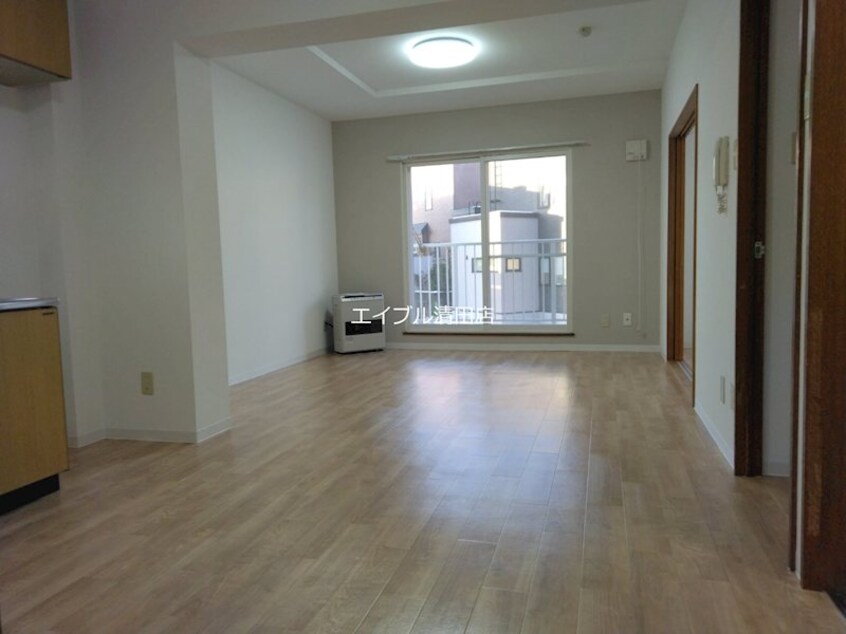  ヌーヴェルメゾン21