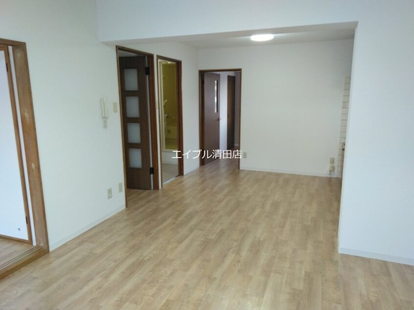  ヌーヴェルメゾン21