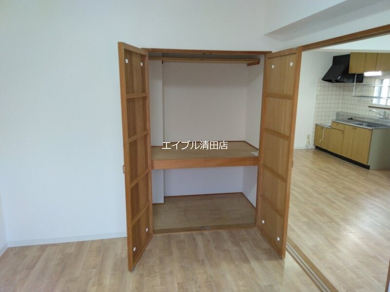  ヌーヴェルメゾン21