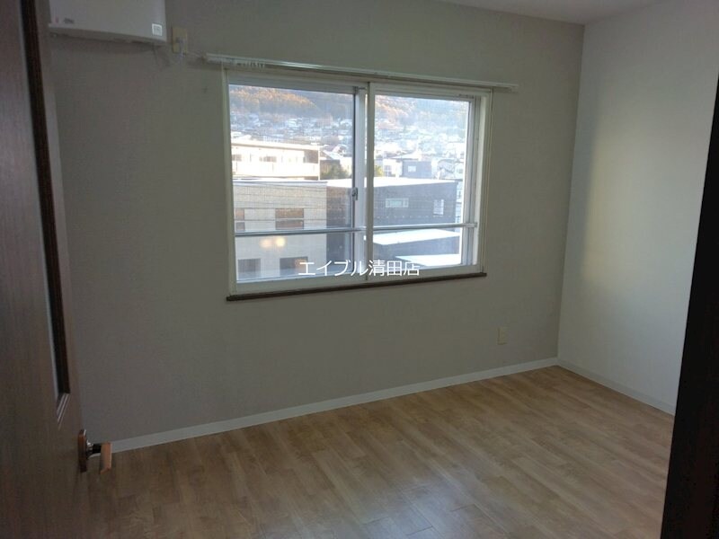  ヌーヴェルメゾン21