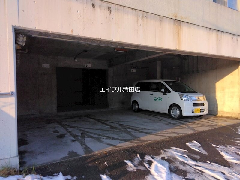  ヌーヴェルメゾン21