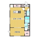 ネコフィーノ・キキ