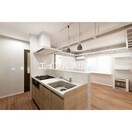  ネコフィーノ・キキ