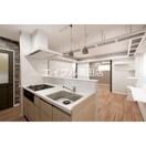  ネコフィーノ・キキ