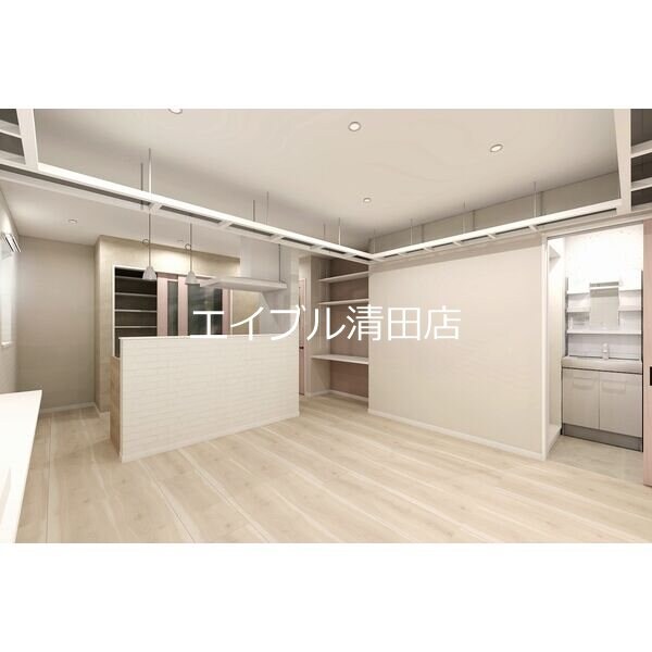  ネコフィーノ・キキ