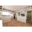  ネコフィーノ・キキ