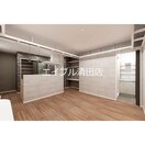  ネコフィーノ・キキ