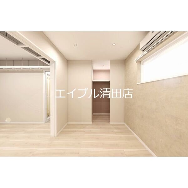  ネコフィーノ・キキ