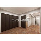  ネコフィーノ・キキ