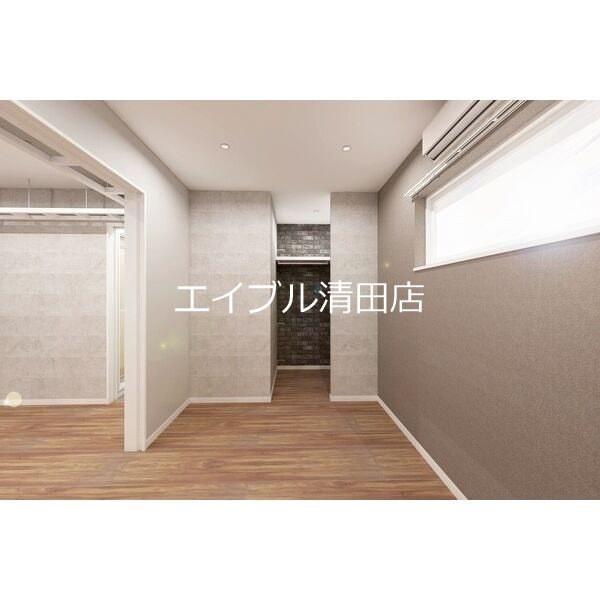  ネコフィーノ・キキ