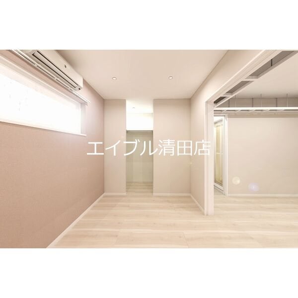  ネコフィーノ・キキ