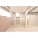  ネコフィーノ・キキ