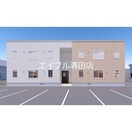  ネコフィーノ・キキ