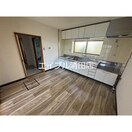  北ノ沢3丁目　貸家