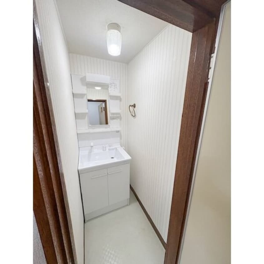  北ノ沢9丁目 戸建