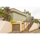  北ノ沢9丁目 戸建