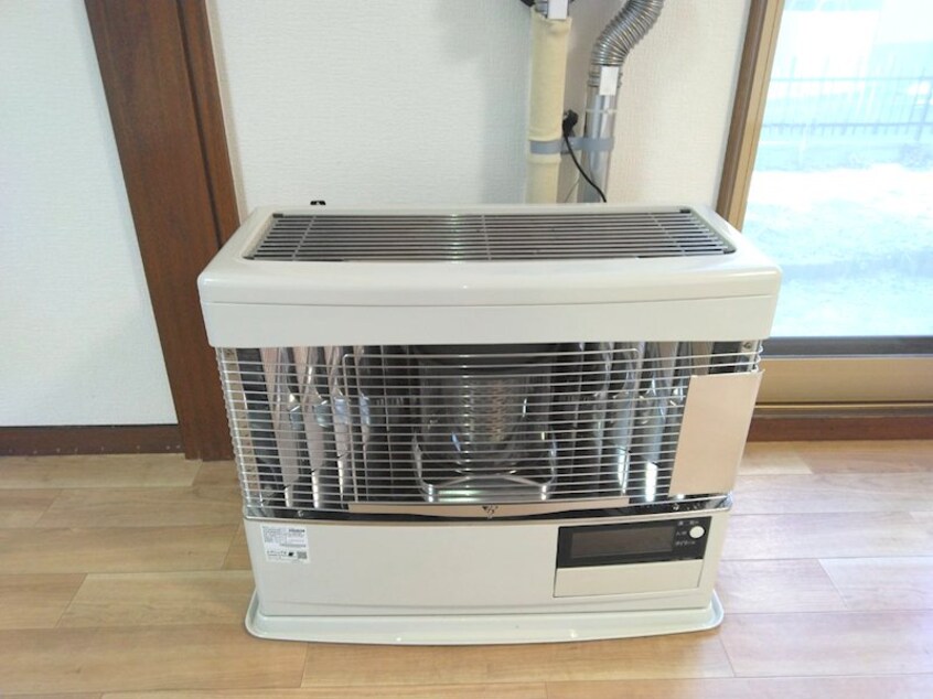  北ノ沢9丁目 戸建