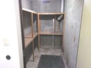 トランクルーム 北ノ沢9丁目 戸建