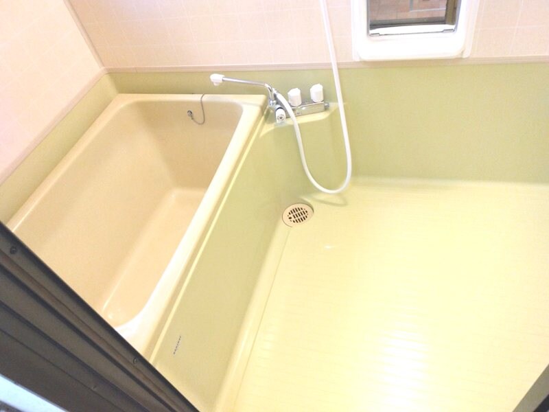  真駒内泉町3丁目　戸建て