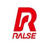 ラルズマート真駒内店(スーパー)まで548m 真駒内泉町3丁目　戸建て