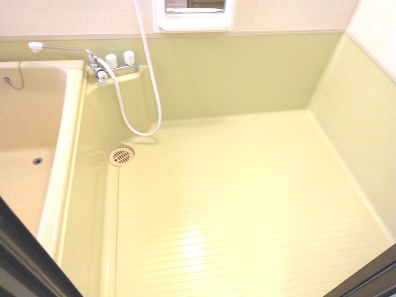  真駒内泉町3丁目　戸建て