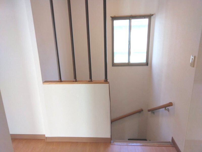  真駒内泉町3丁目　戸建て