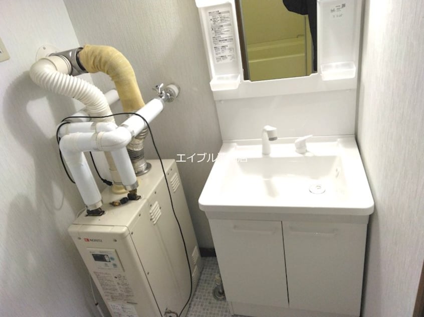  ハイブリッジ2C･D