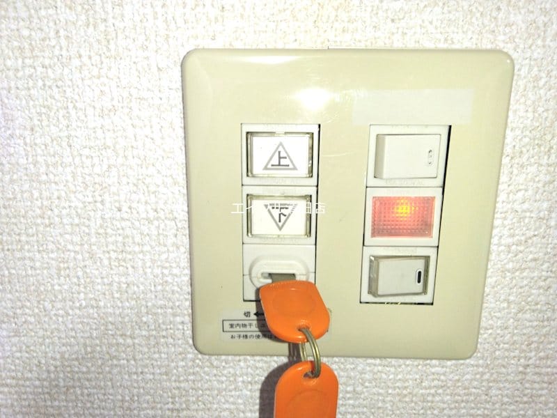  ハイブリッジ2C･D