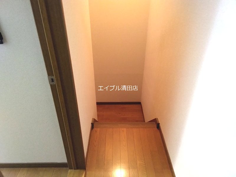  ハイブリッジ2C･D