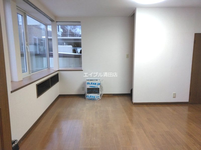  ハイブリッジ2C･D