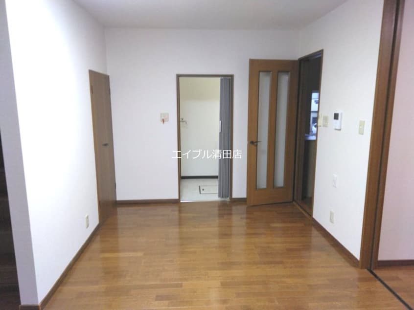  ハイブリッジ2C･D