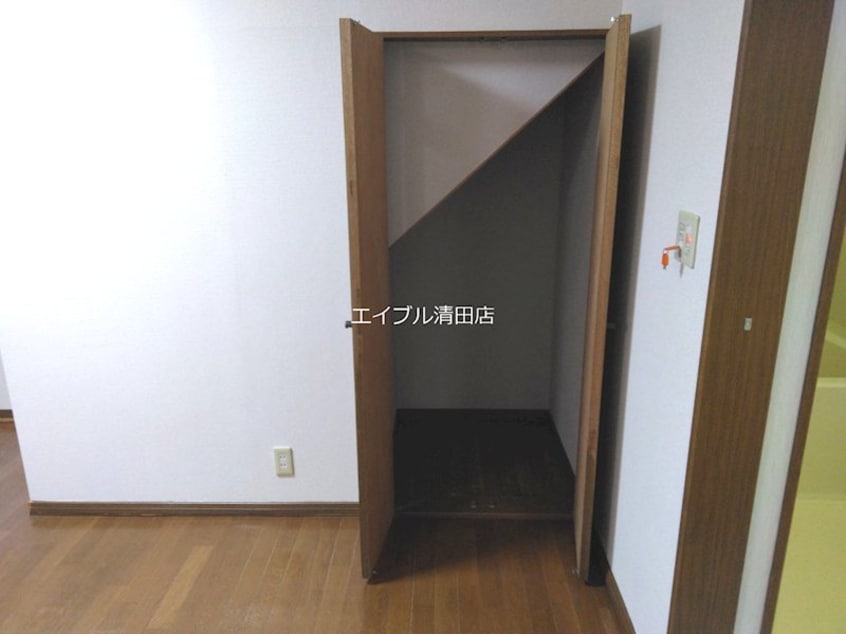  ハイブリッジ2C･D