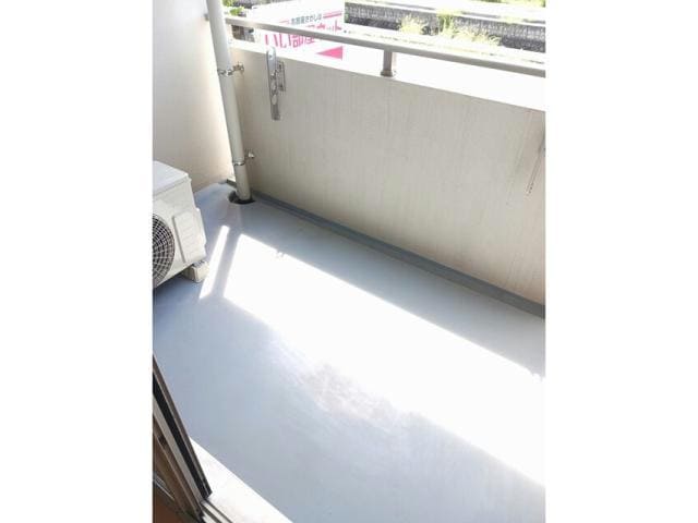  Graceful平成