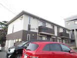 パインメゾン